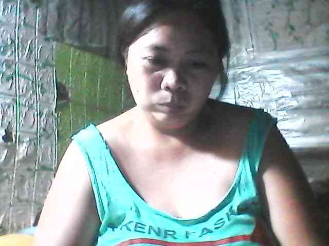 sweetthoney09 webcam