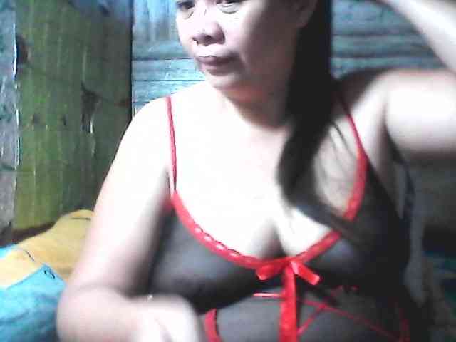 sweetthoney09 webcam