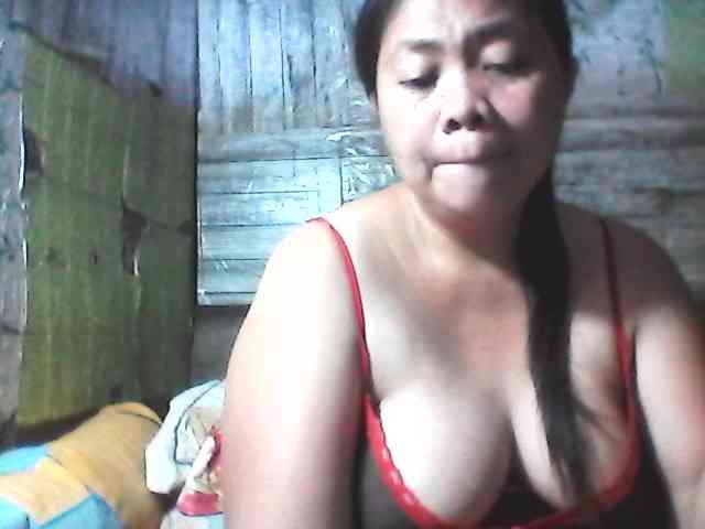 sweetthoney09 webcam