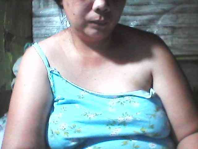 sweetthoney09
