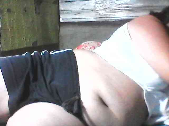 sweetthoney09 webcam