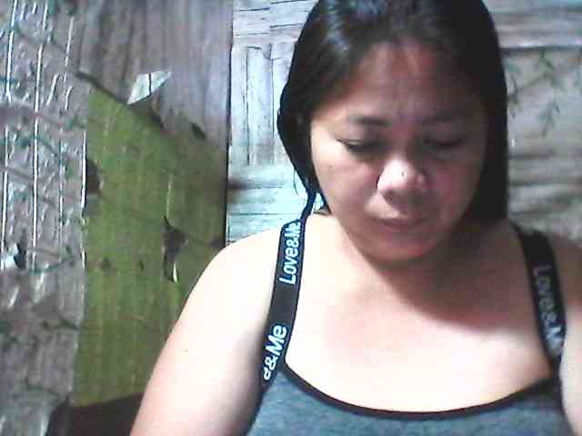 sweetthoney09 webcam
