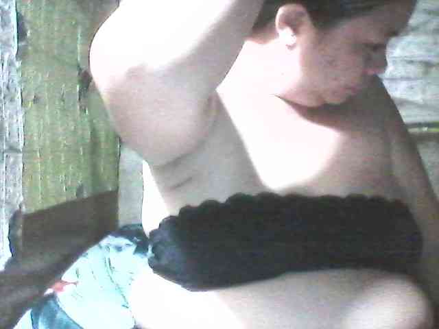 sweetthoney09 webcam