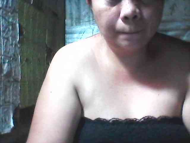 sweetthoney09 webcam