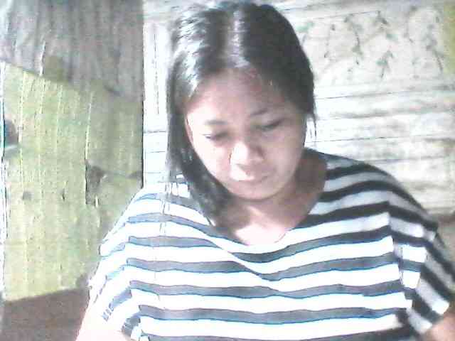 sweetthoney09