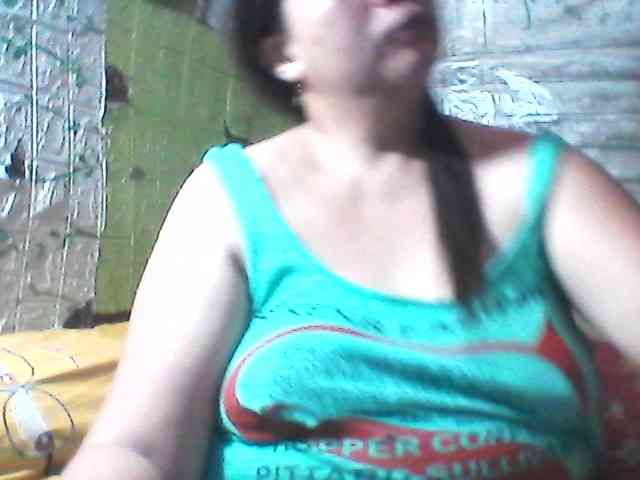 sweetthoney09