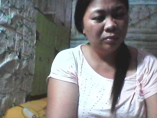 sweetthoney09 webcam