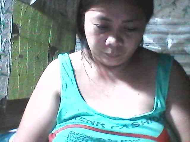 sweetthoney09 webcam