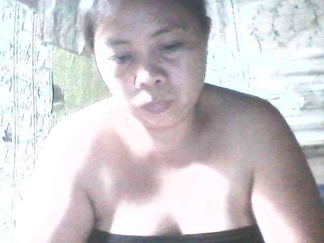 sweetthoney09