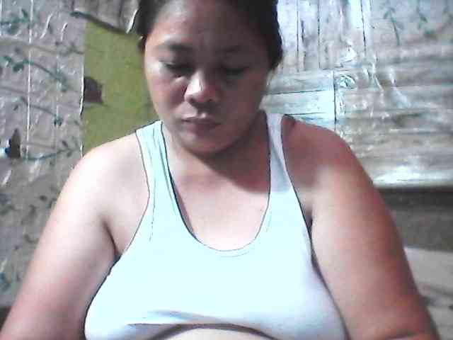 sweetthoney09 webcam