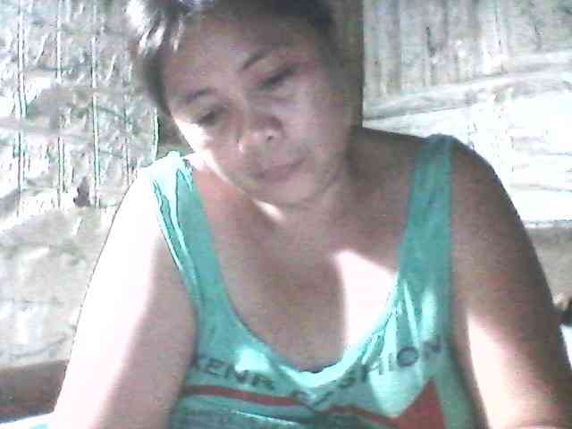 sweetthoney09 webcam