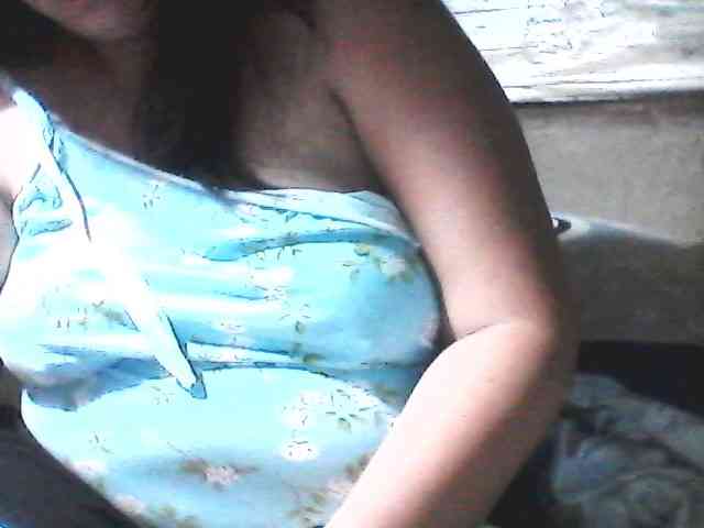 sweetthoney09 webcam