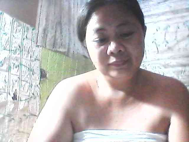 sweetthoney09 webcam