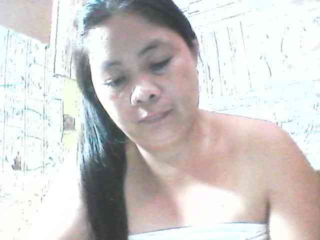 sweetthoney09 webcam