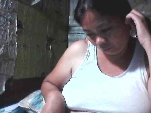 sweetthoney09 webcam