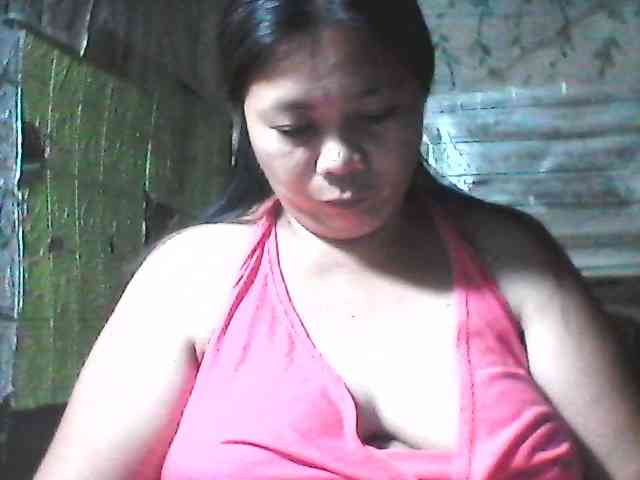 sweetthoney09