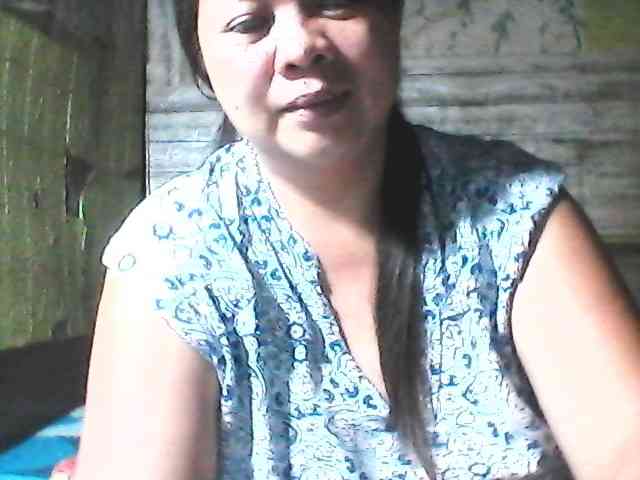 sweetthoney09 webcam