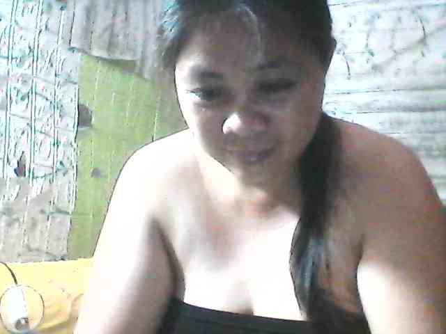 sweetthoney09 webcam