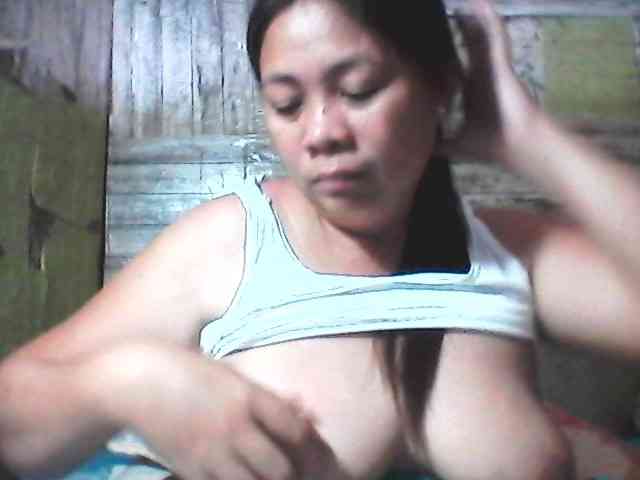sweetthoney09 webcam