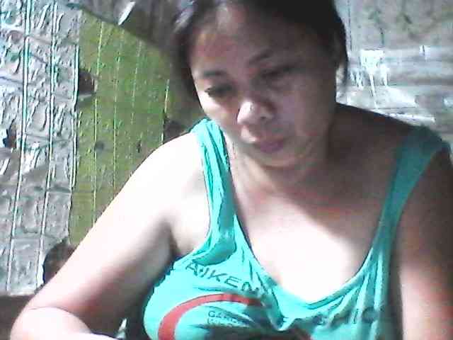 sweetthoney09 webcam
