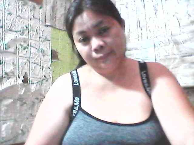 sweetthoney09 webcam
