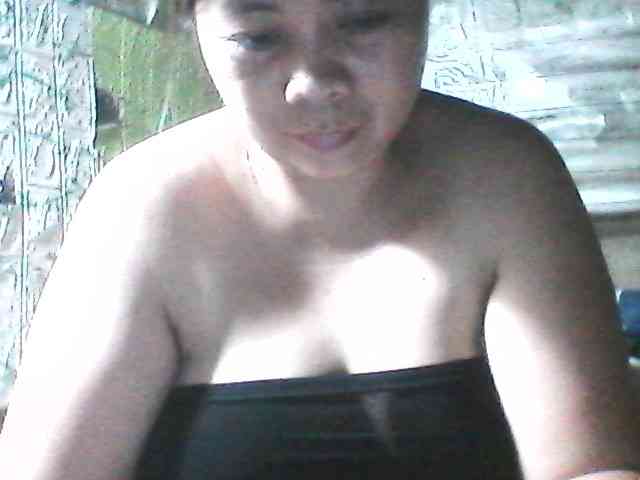 sweetthoney09 webcam