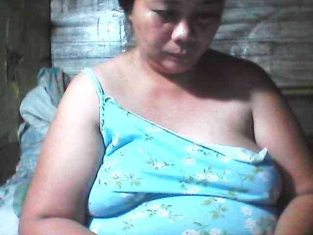 sweetthoney09 webcam