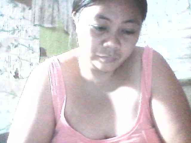 sweetthoney09