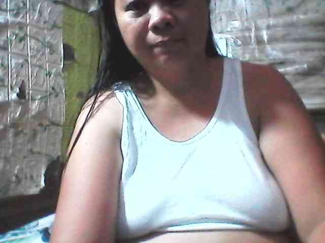sweetthoney09 webcam