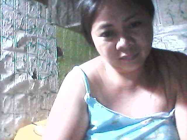 sweetthoney09 webcam