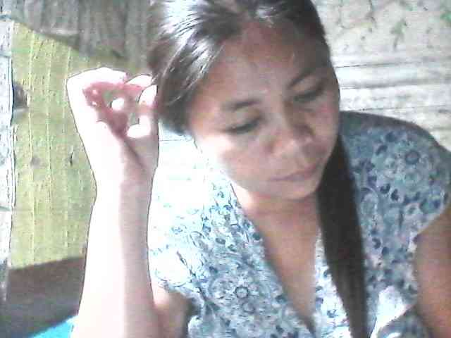 sweetthoney09 webcam