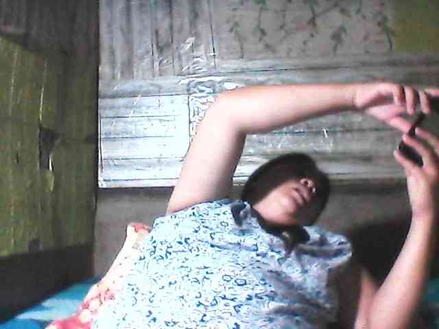 sweetthoney09 webcam