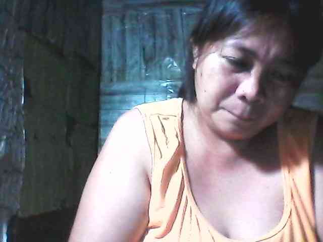 sweetthoney09 webcam