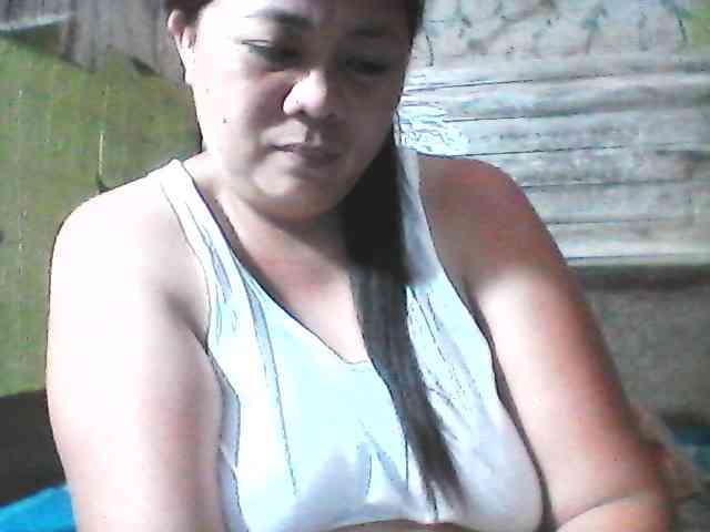 sweetthoney09 webcam