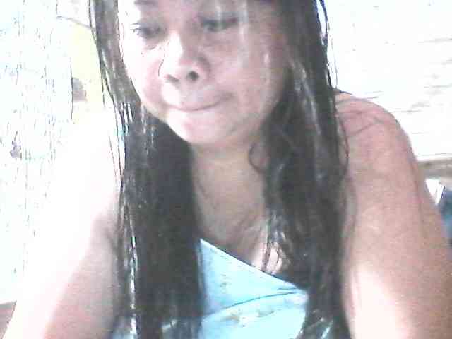 sweetthoney09 webcam