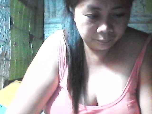 sweetthoney09 webcam