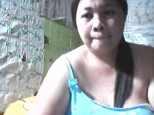 sweetthoney09