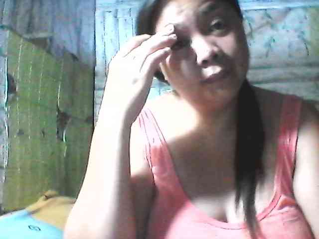 sweetthoney09 webcam