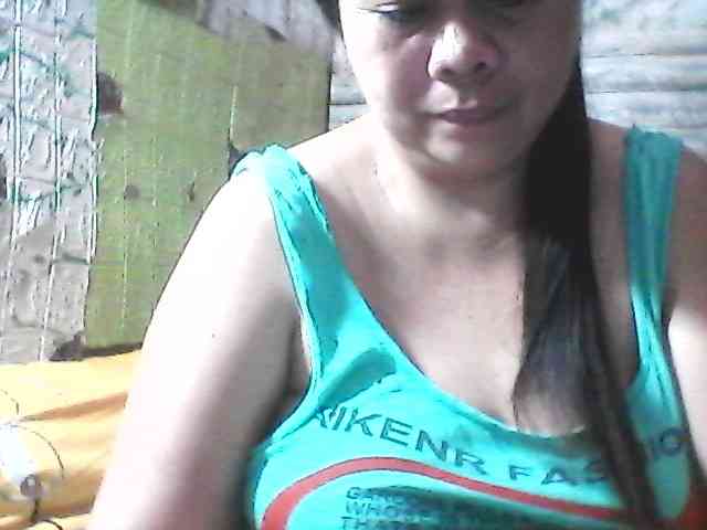 sweetthoney09 webcam