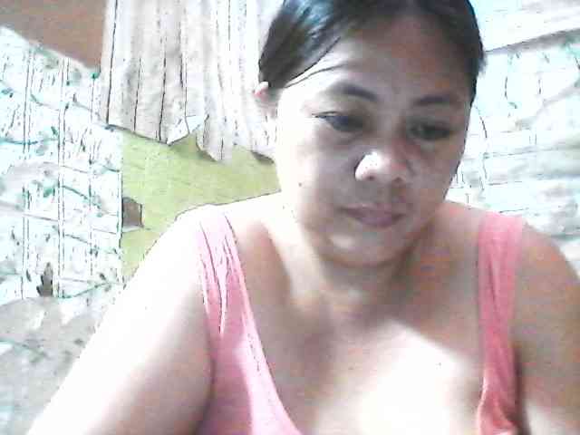 sweetthoney09