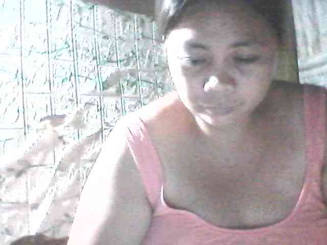 sweetthoney09 webcam