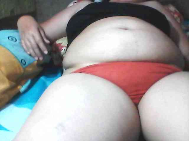 sweetthoney09 webcam