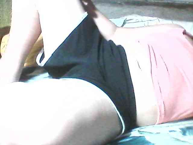 sweetthoney09 webcam