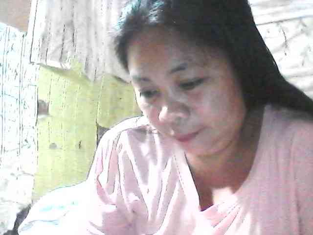 sweetthoney09 webcam