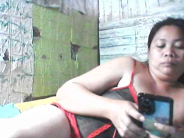 sweetthoney09 webcam