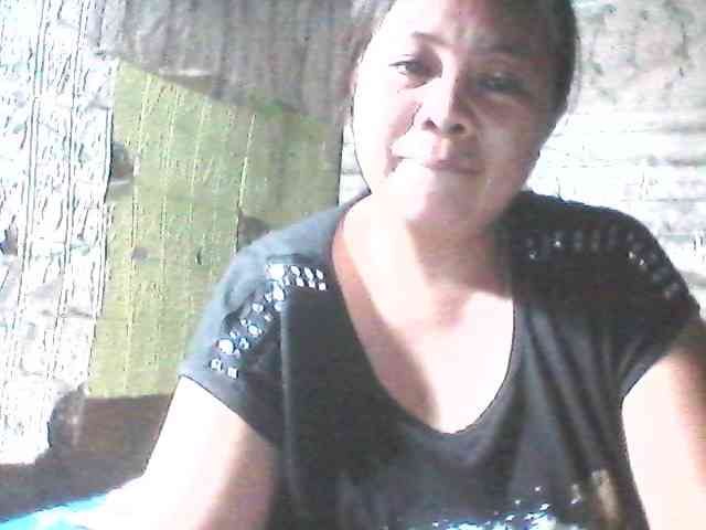 sweetthoney09 webcam