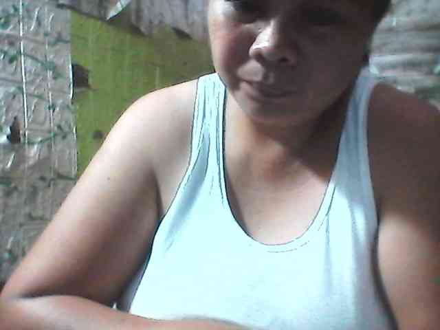 sweetthoney09 webcam