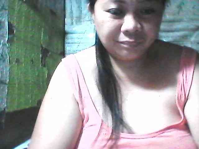 sweetthoney09 webcam