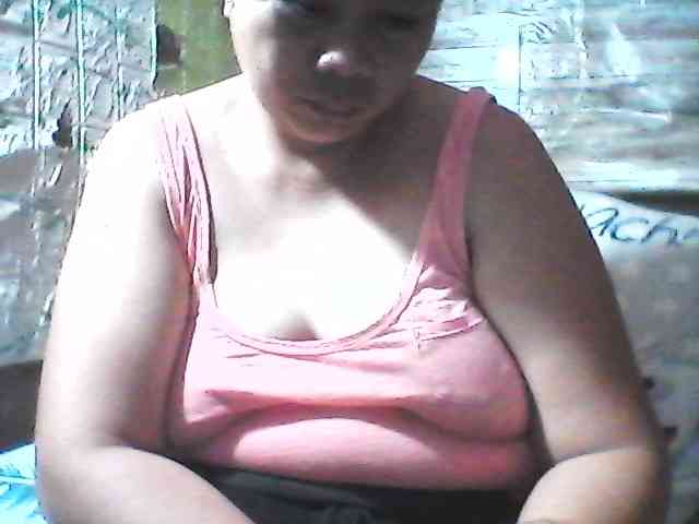 sweetthoney09