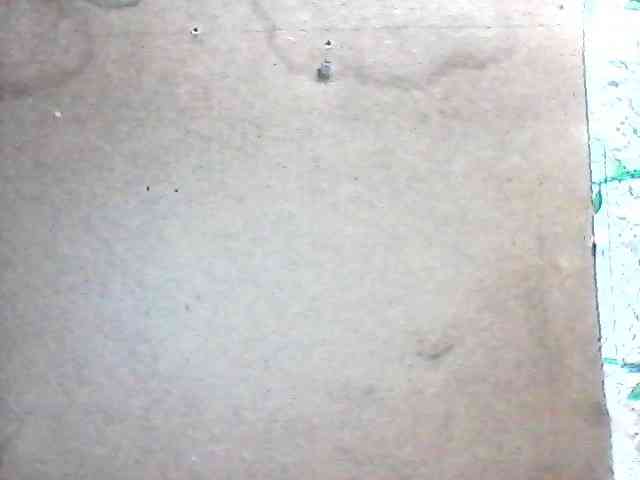 sweetthoney09 webcam